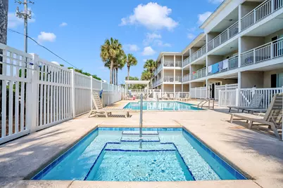 3191 Scenic Highway 98 #UNIT 207, Destin, FL 32541 - Photo 24