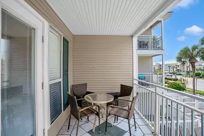 3191 Scenic Highway 98 #UNIT 207, Destin, FL 32541 - Photo 22