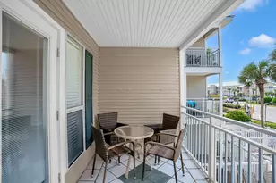 3191 Scenic Hwy 98, Destin, FL 32541 - Photo 22