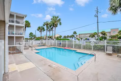 3191 Scenic Highway 98 #UNIT 207, Destin, FL 32541 - Photo 26