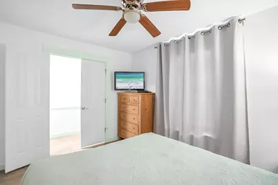 3191 Scenic Highway 98 #UNIT 207, Destin, FL 32541 - Photo 14