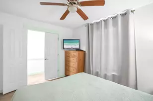 3191 Scenic Hwy 98, Destin, FL 32541 - Photo 14