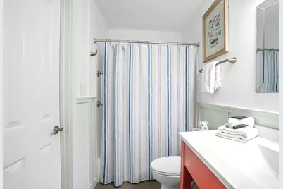 3191 Scenic Highway 98 #UNIT 207, Destin, FL 32541 - Photo 16