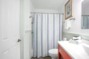 3191 Scenic Hwy 98, Destin, FL 32541 - Photo 16