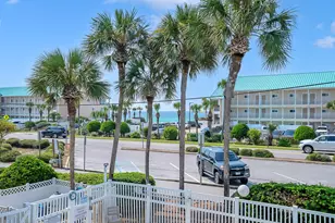 3191 Scenic Hwy 98, Destin, FL 32541 - Photo 1