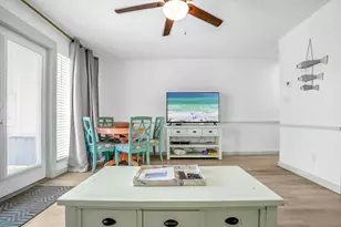 3191 Scenic Hwy 98, Destin, FL 32541 - Photo 10