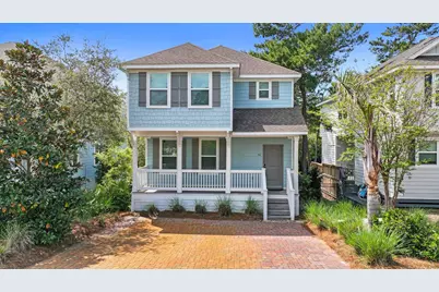 96 Sandpine Loop, Inlet Beach, FL 32461 - Photo 38
