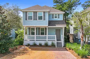 96 Sandpine Loop, Inlet Beach, FL 32461 - Photo 38