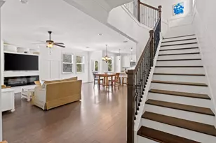 96 Sandpine Loop, Inlet Beach, FL 32461 - Photo 2