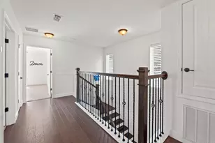 96 Sandpine Loop, Inlet Beach, FL 32461 - Photo 36