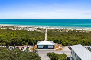 96 Sandpine Loop, Inlet Beach, FL 32461 - Photo 40