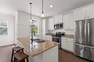 96 Sandpine Loop, Inlet Beach, FL 32461 - Photo 14