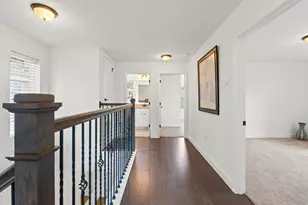 96 Sandpine Loop, Inlet Beach, FL 32461 - Photo 20