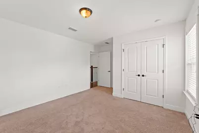 96 Sandpine Loop, Inlet Beach, FL 32461 - Photo 34