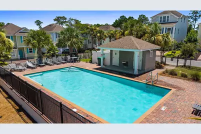 96 Sandpine Loop, Inlet Beach, FL 32461 - Photo 4