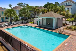 96 Sandpine Loop, Inlet Beach, FL 32461 - Photo 4