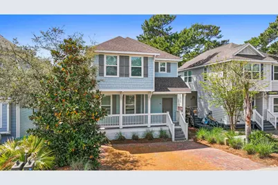 96 Sandpine Loop, Inlet Beach, FL 32461 - Photo 2