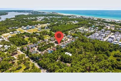 96 Sandpine Loop, Inlet Beach, FL 32461 - Photo 42