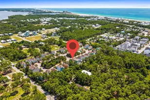 96 Sandpine Loop, Inlet Beach, FL 32461 - Photo 42