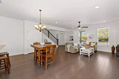 96 Sandpine Loop, Inlet Beach, FL 32461 - Photo 12