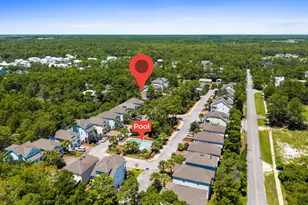 96 Sandpine Loop, Inlet Beach, FL 32461 - Photo 38