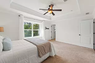 96 Sandpine Loop, Inlet Beach, FL 32461 - Photo 24