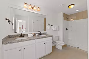 96 Sandpine Loop, Inlet Beach, FL 32461 - Photo 26