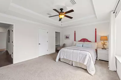 96 Sandpine Loop, Inlet Beach, FL 32461 - Photo 22