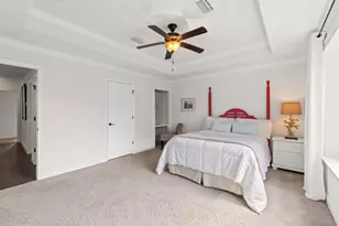 96 Sandpine Loop, Inlet Beach, FL 32461 - Photo 22