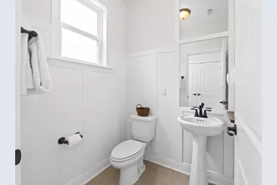 96 Sandpine Loop, Inlet Beach, FL 32461 - Photo 16