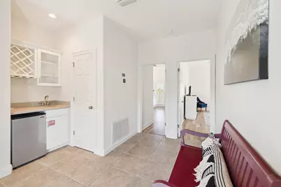 49 Monaco Street, Miramar Beach, FL 32550 - Photo 34