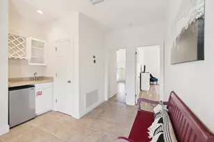 49 Monaco St, Miramar Beach, FL 32550 - Photo 34