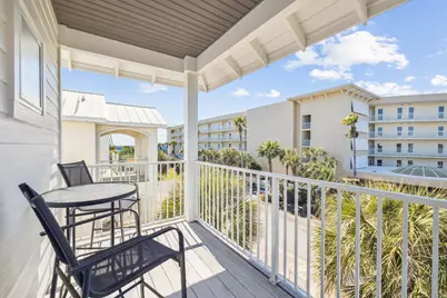 49 Monaco Street, Miramar Beach, FL 32550 - Photo 10