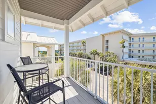 49 Monaco St, Miramar Beach, FL 32550 - Photo 10