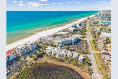 49 Monaco Street, Miramar Beach, FL 32550 - Photo 6