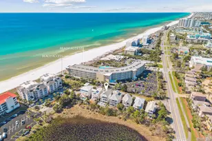 49 Monaco St, Miramar Beach, FL 32550 - Photo 6