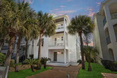 49 Monaco Street, Miramar Beach, FL 32550 - Photo 1