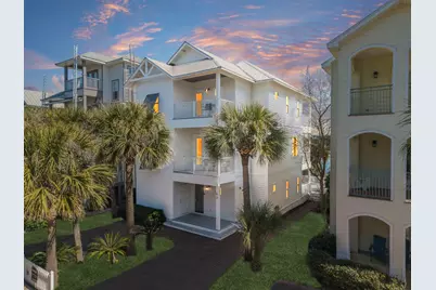 49 Monaco Street, Miramar Beach, FL 32550 - Photo 2