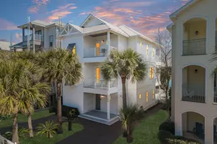 49 Monaco St, Miramar Beach, FL 32550 - Photo 2
