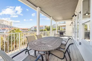 49 Monaco St, Miramar Beach, FL 32550 - Photo 32