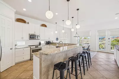 49 Monaco Street, Miramar Beach, FL 32550 - Photo 24