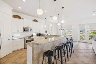 49 Monaco St, Miramar Beach, FL 32550 - Photo 24