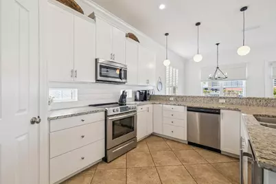 49 Monaco Street, Miramar Beach, FL 32550 - Photo 28