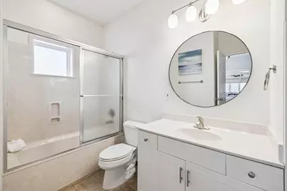 49 Monaco Street, Miramar Beach, FL 32550 - Photo 18