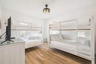 49 Monaco St, Miramar Beach, FL 32550 - Photo 16