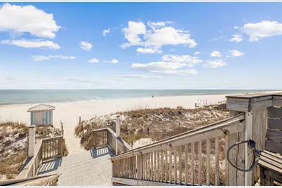 49 Monaco Street, Miramar Beach, FL 32550 - Photo 42
