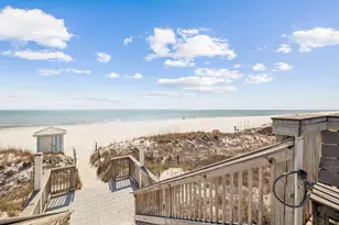 49 Monaco St, Miramar Beach, FL 32550 - Photo 42