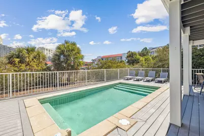 49 Monaco Street, Miramar Beach, FL 32550 - Photo 12