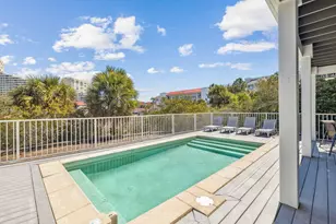 49 Monaco St, Miramar Beach, FL 32550 - Photo 12