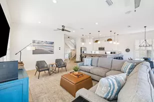 49 Monaco St, Miramar Beach, FL 32550 - Photo 30